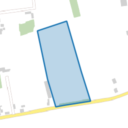 Perceel OSD00-D-5635