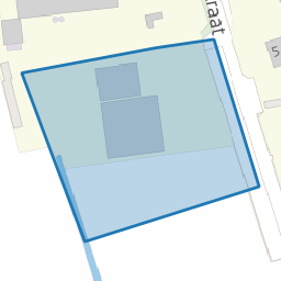 Perceel OSD00-D-5636