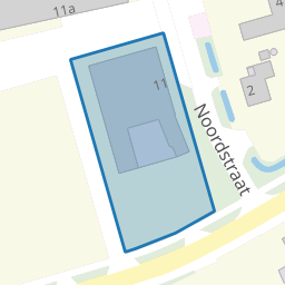 Perceel OSD00-D-5640