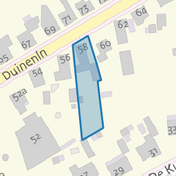 Perceel OSD00-D-5642