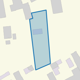 Perceel OSD00-D-5644