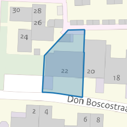 Perceel OSD00-D-5646