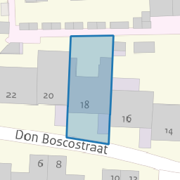 Perceel OSD00-D-5648