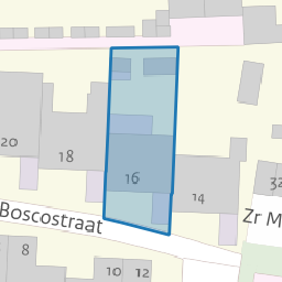 Perceel OSD00-D-5649