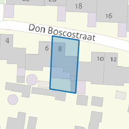 Perceel OSD00-D-5653