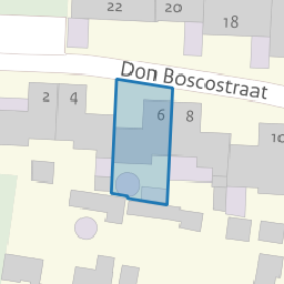 Perceel OSD00-D-5654