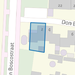 Perceel OSD00-D-5656