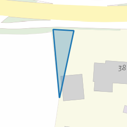 Perceel OSD00-D-5658