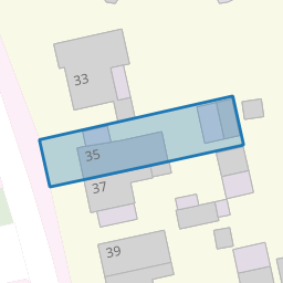 Perceel OSD00-D-5661