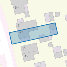 Perceel OSD00-D-5662