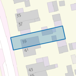 Perceel OSD00-D-5663