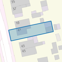 Perceel OSD00-D-5664