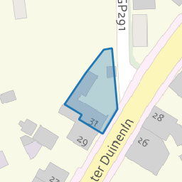 Perceel OSD00-D-5667