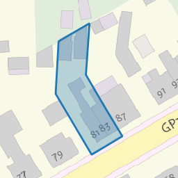 Perceel OSD00-D-5673