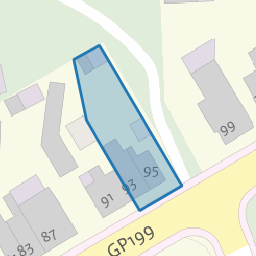 Perceel OSD00-D-5674