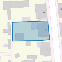 Perceel OSD00-D-5680