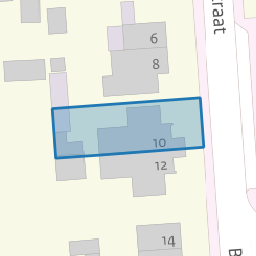 Perceel OSD00-D-5689