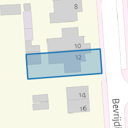 Perceel OSD00-D-5690