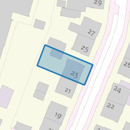 Perceel OSD00-D-5692