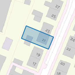 Perceel OSD00-D-5693