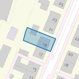 Perceel OSD00-D-5694