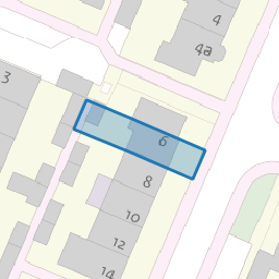 Perceel OSD00-D-5699