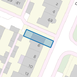 Perceel OSD00-D-5700