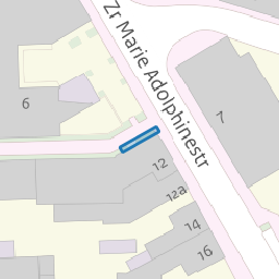 Perceel OSD00-D-5706