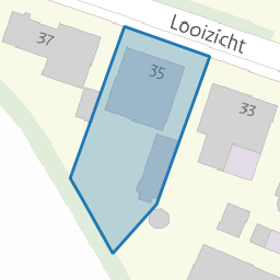 Perceel OSD00-D-5712