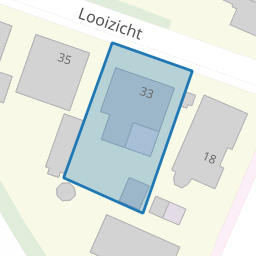 Perceel OSD00-D-5713