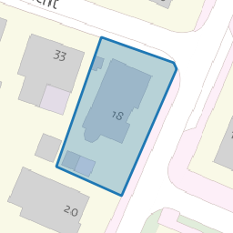 Perceel OSD00-D-5714