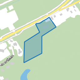 Perceel OSD00-D-5716