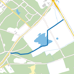 Perceel OSD00-D-5718