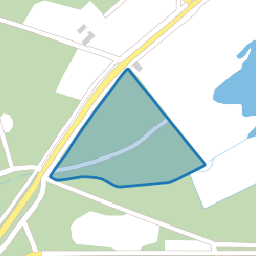 Perceel OSD00-D-5719