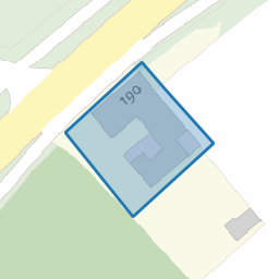 Perceel OSD00-D-5720