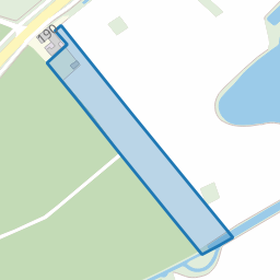 Perceel OSD00-D-5721