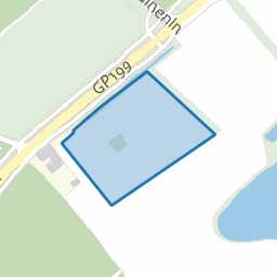 Perceel OSD00-D-5722