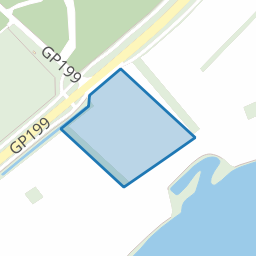 Perceel OSD00-D-5723