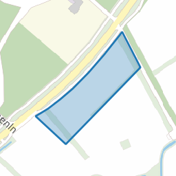 Perceel OSD00-D-5724