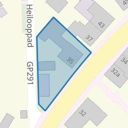 Perceel OSD00-D-5726