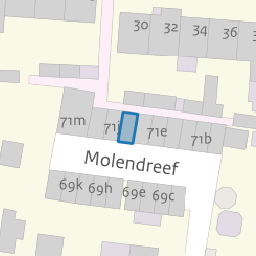 Perceel OSD00-D-5735