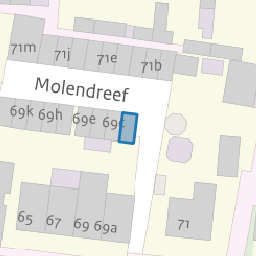 Perceel OSD00-D-5744