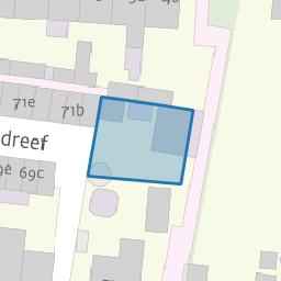 Perceel OSD00-D-5746