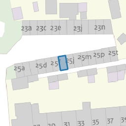 Perceel OSD00-D-5753