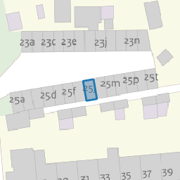 Perceel OSD00-D-5754