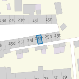 Perceel OSD00-D-5756