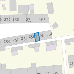 Perceel OSD00-D-5757