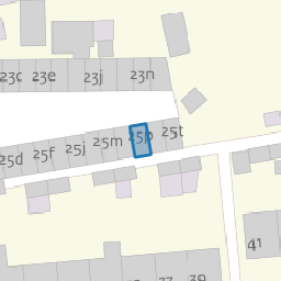 Perceel OSD00-D-5758