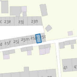 Perceel OSD00-D-5759