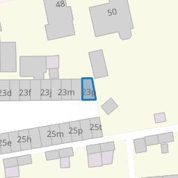 Perceel OSD00-D-5761